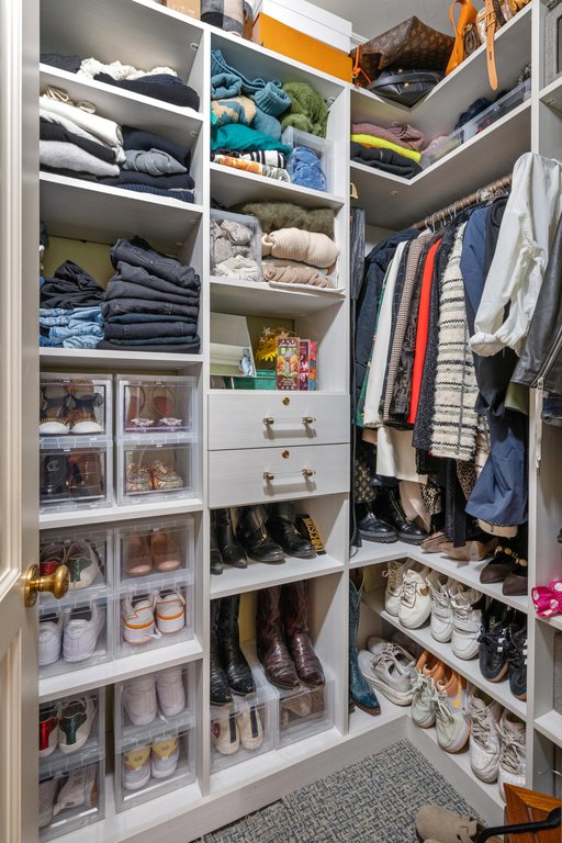 400 East 59th Street, Unit 3A photo 14