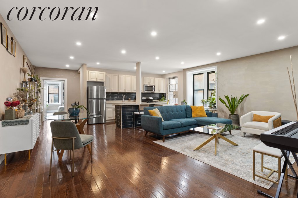 2199 Holland AVENUE, Unit 3H