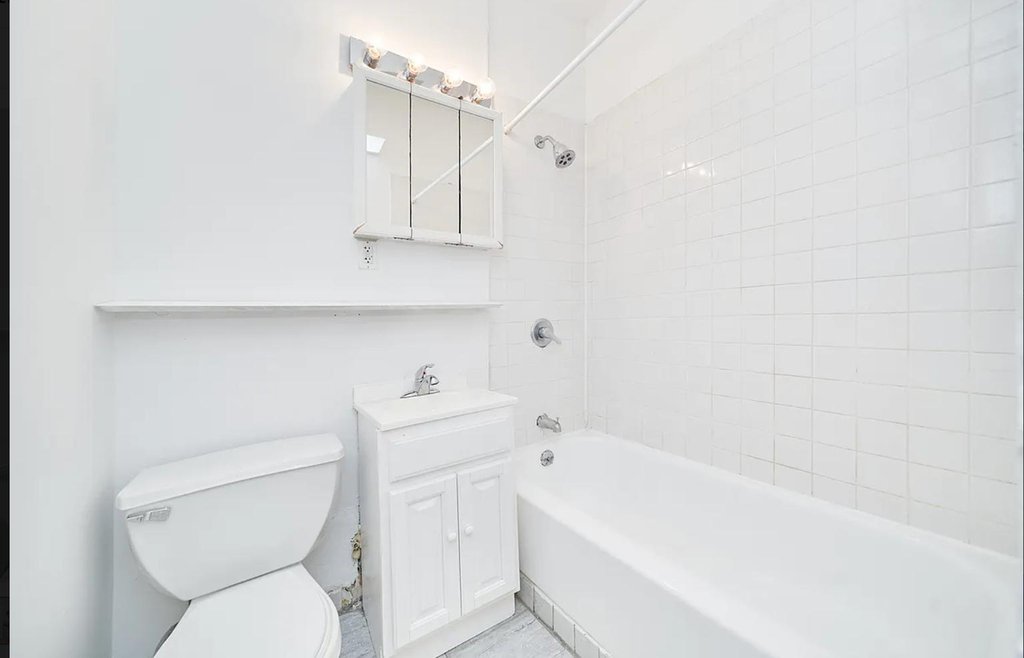 331 West 43rd Street, Unit 5A1 photo 7