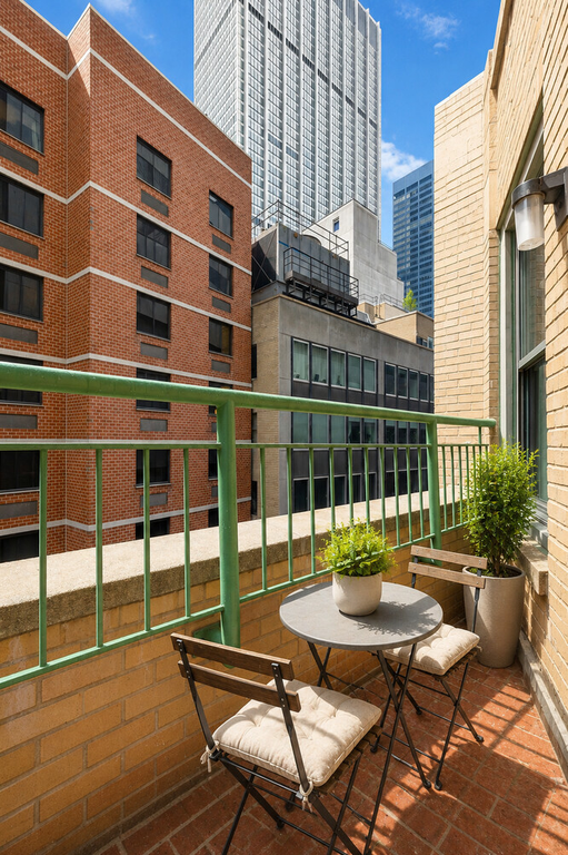 80 John Street, Unit 12A photo 4
