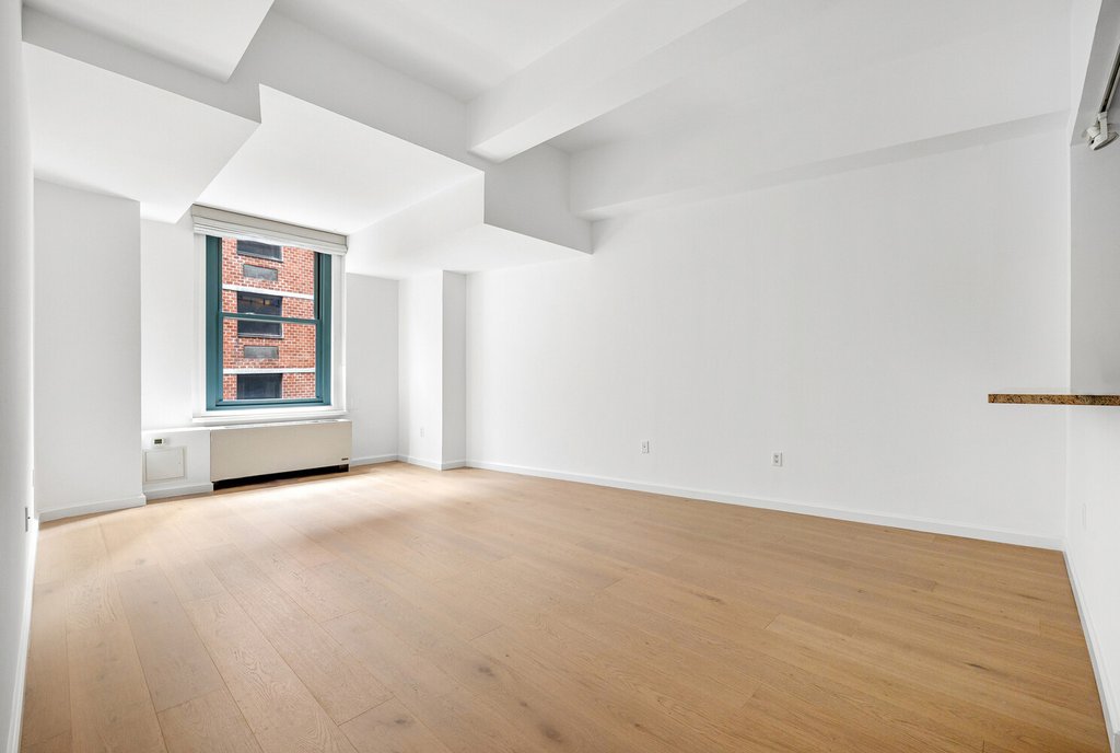 80 John Street, Unit 12A photo 5