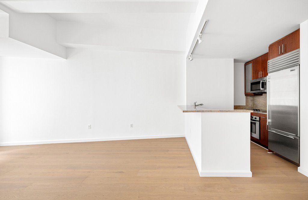 80 John Street, Unit 12A photo 7