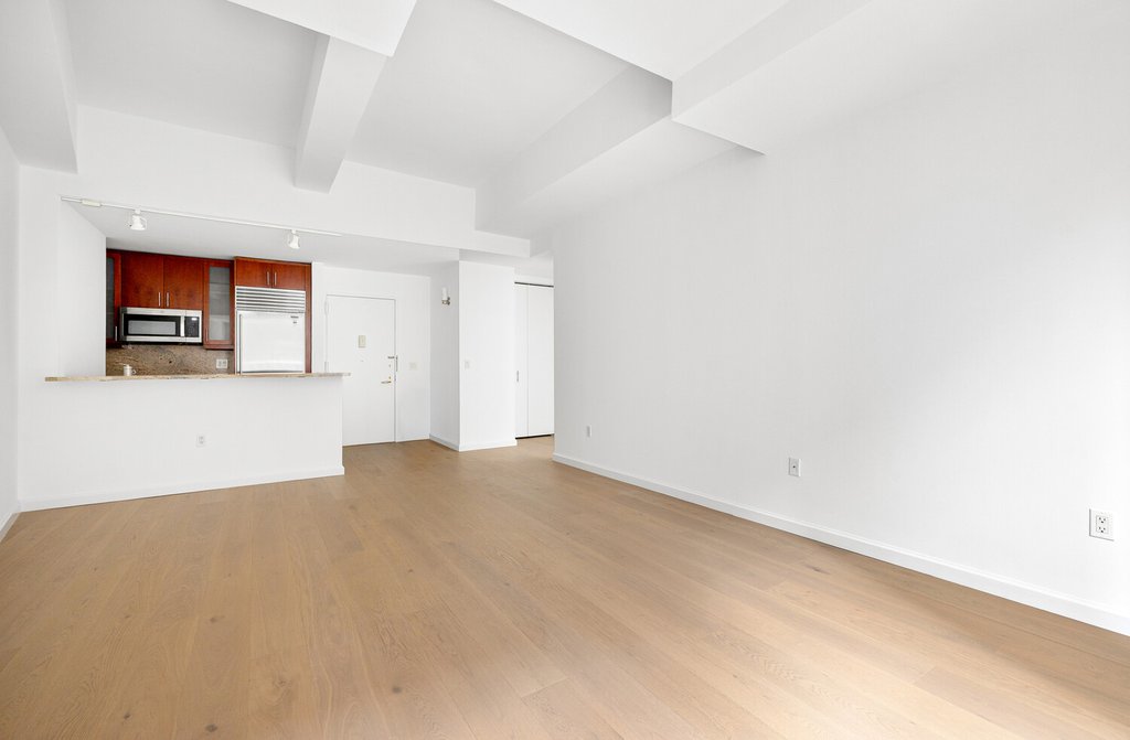 80 John Street, Unit 12A photo 8