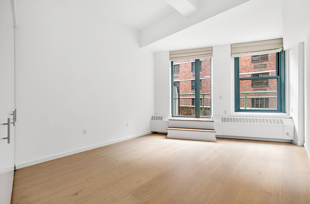 80 John Street, Unit 12A photo 9