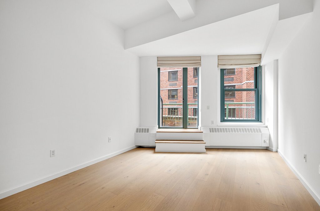80 John Street, Unit 12A photo 10