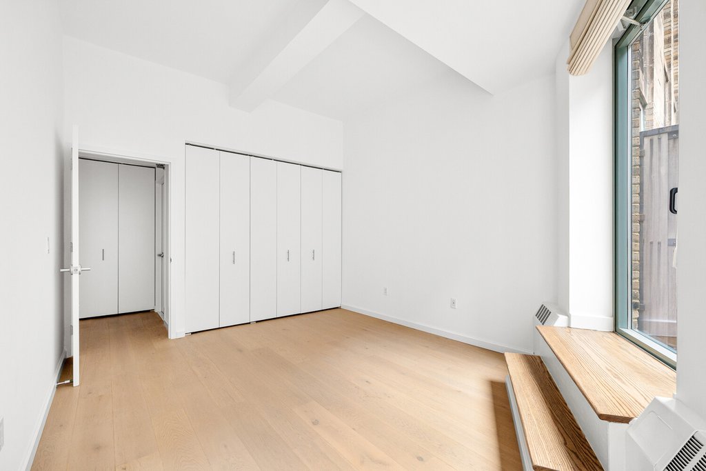 80 John Street, Unit 12A photo 11