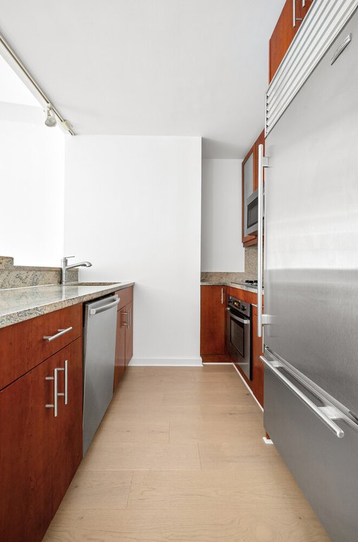 80 John Street, Unit 12A photo 12