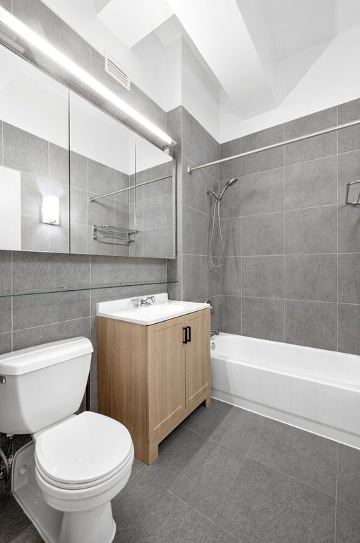 80 John Street, Unit 12A photo 13