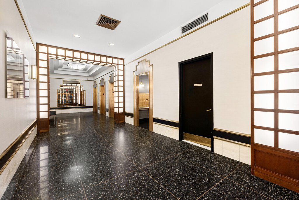 80 John Street, Unit 12A photo 14