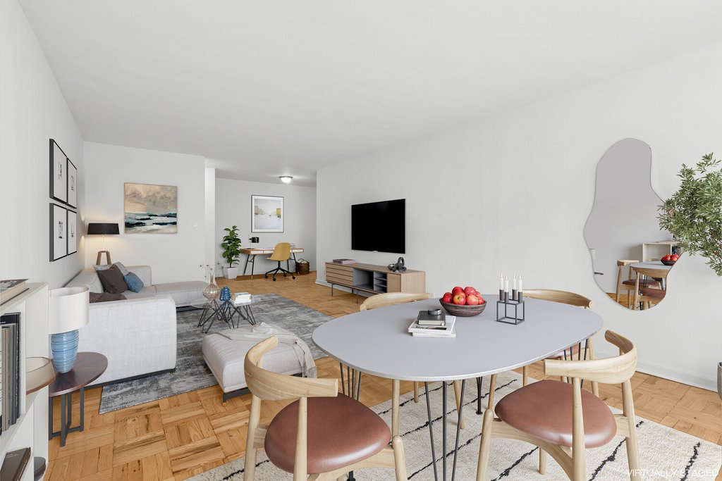35 East 38th Street, Unit 5G photo 3