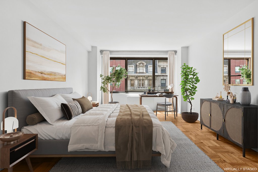 35 East 38th Street, Unit 5G photo 5