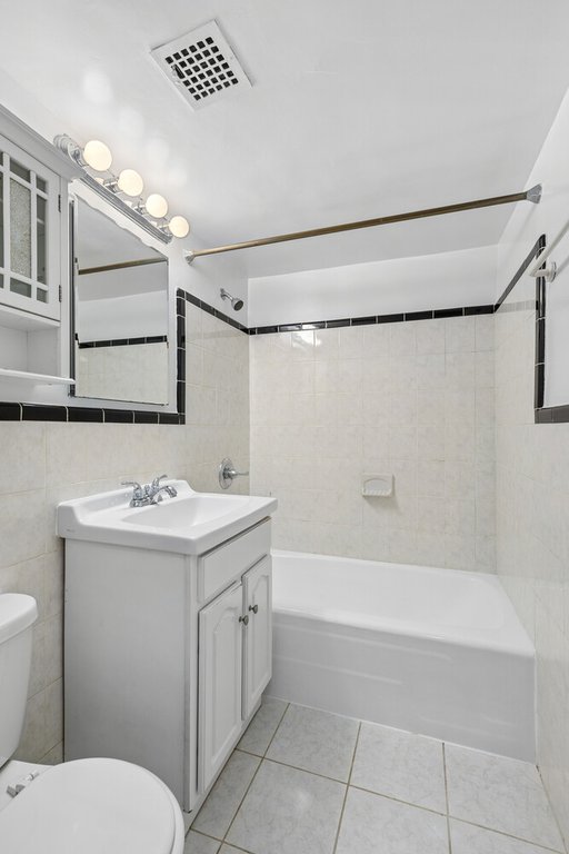 35 East 38th Street, Unit 5G photo 6