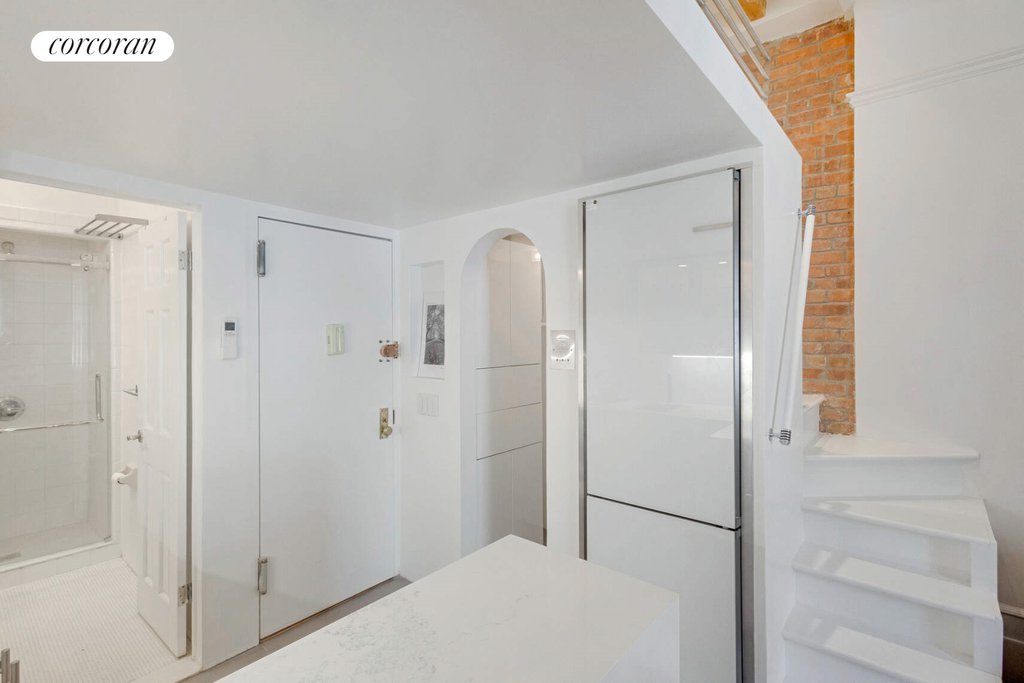 31 West 94th Street, Unit 3B photo 4