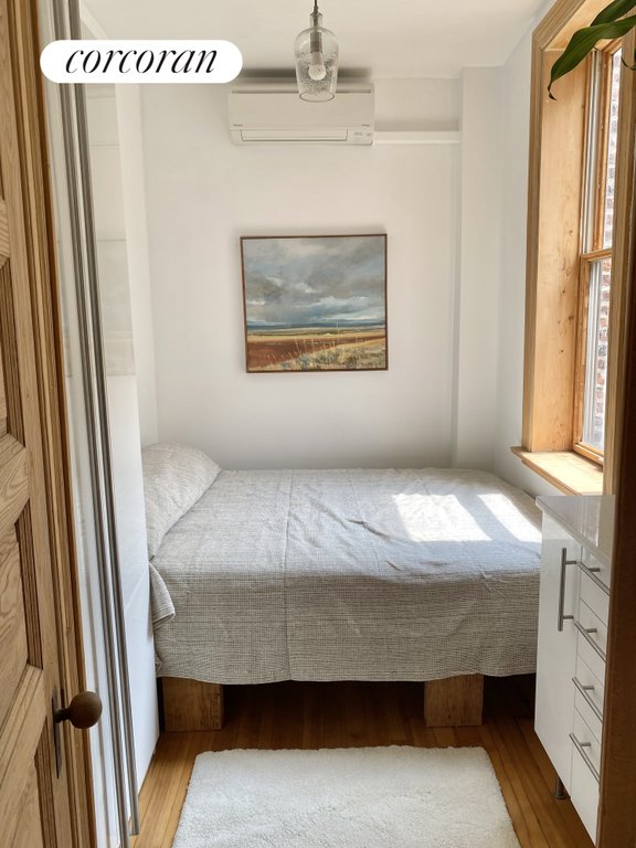 31 West 94th Street, Unit 3B photo 8