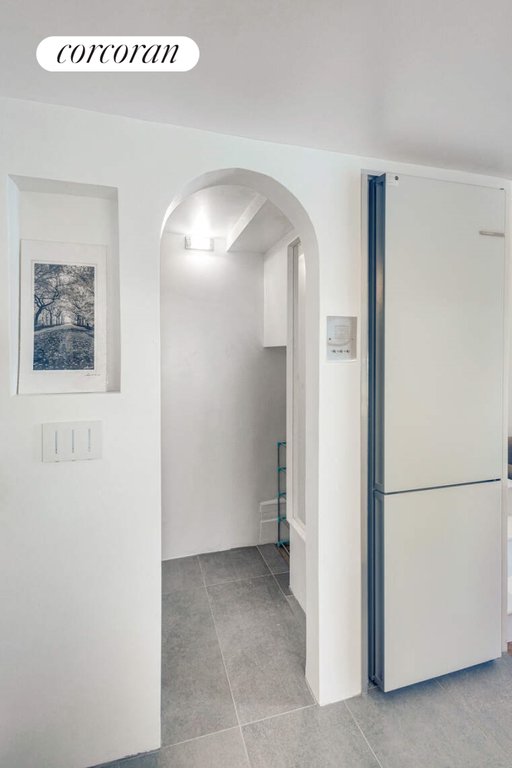 31 West 94th Street, Unit 3B photo 11
