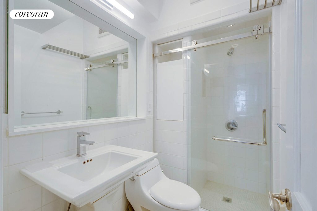 31 West 94th Street, Unit 3B photo 12