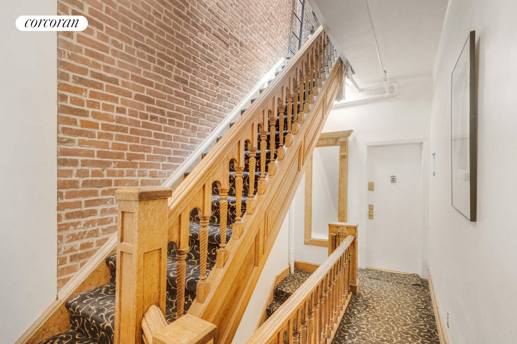 31 West 94th Street, Unit 3B photo 13