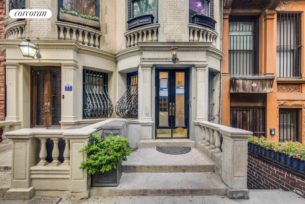 31 West 94th Street, Unit 3B photo 14