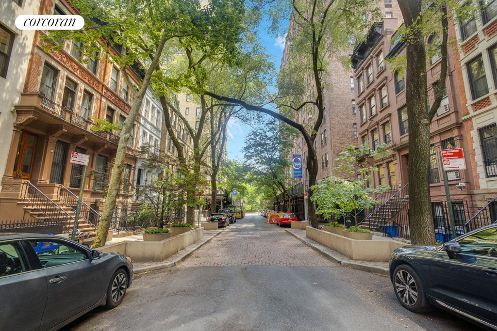 31 West 94th Street, Unit 3B photo 15