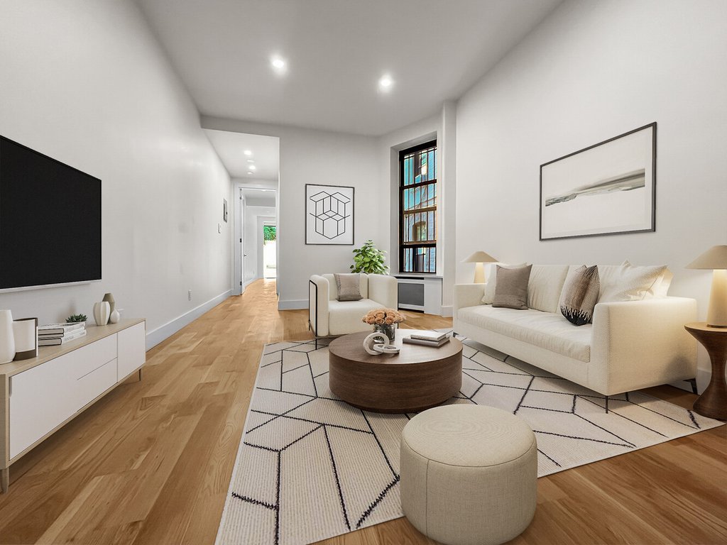 149 East 81st Street, Unit 1E