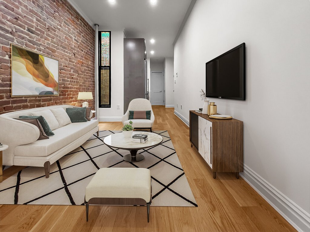 147 East 90th Street, Unit 4B