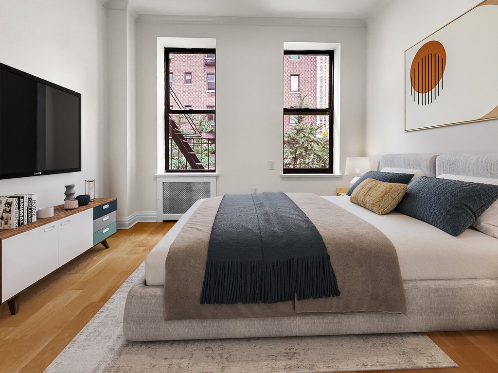 147 East 90th Street, Unit 4B photo 3
