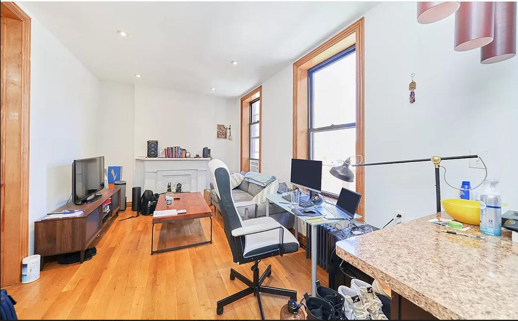 362 West 36th Street, Unit 4F photo 2