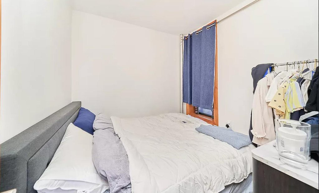 362 West 36th Street, Unit 4F photo 5
