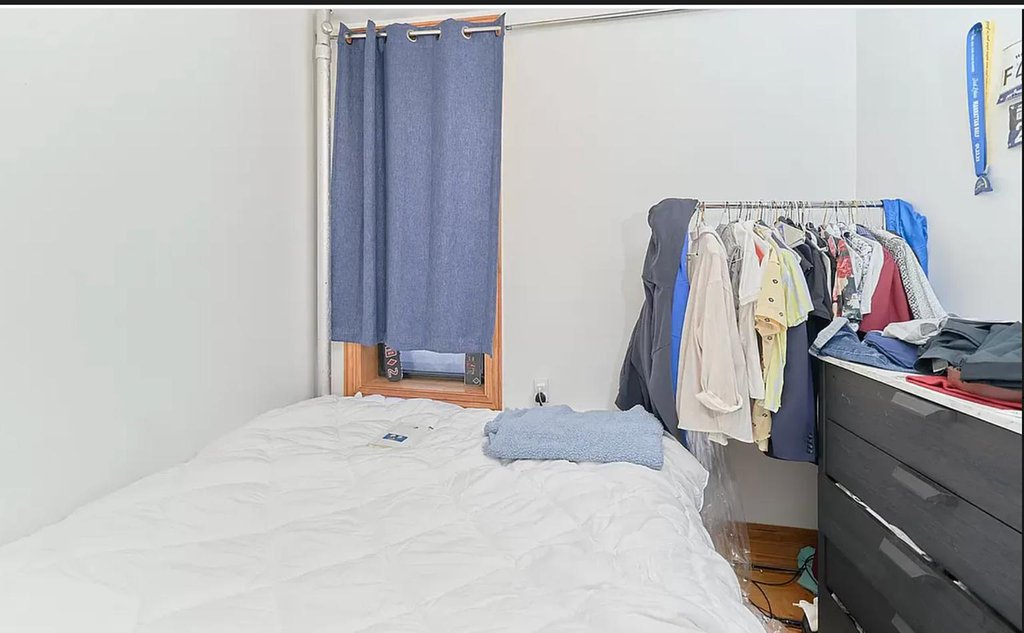 362 West 36th Street, Unit 4F photo 6