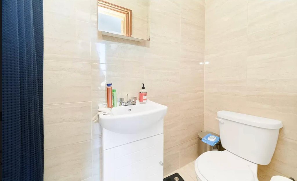 362 West 36th Street, Unit 4F photo 7