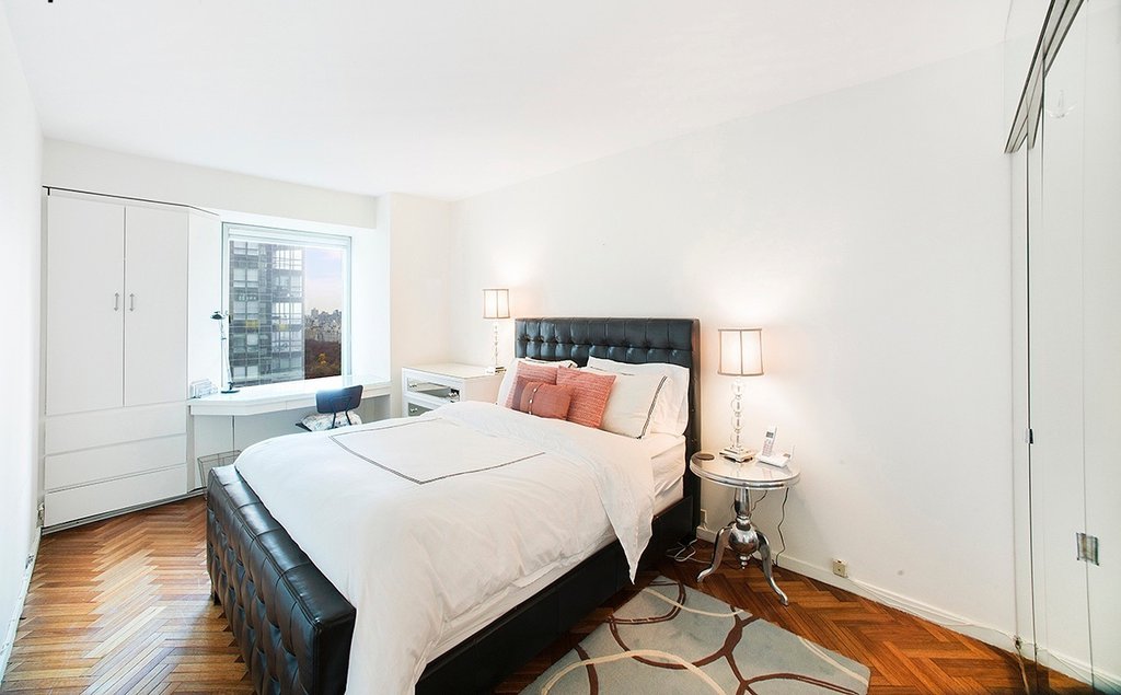 150 West 56th Street, Unit 3104 photo 4