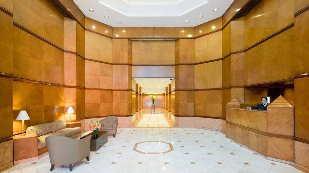 150 West 56th Street, Unit 3104 photo 9