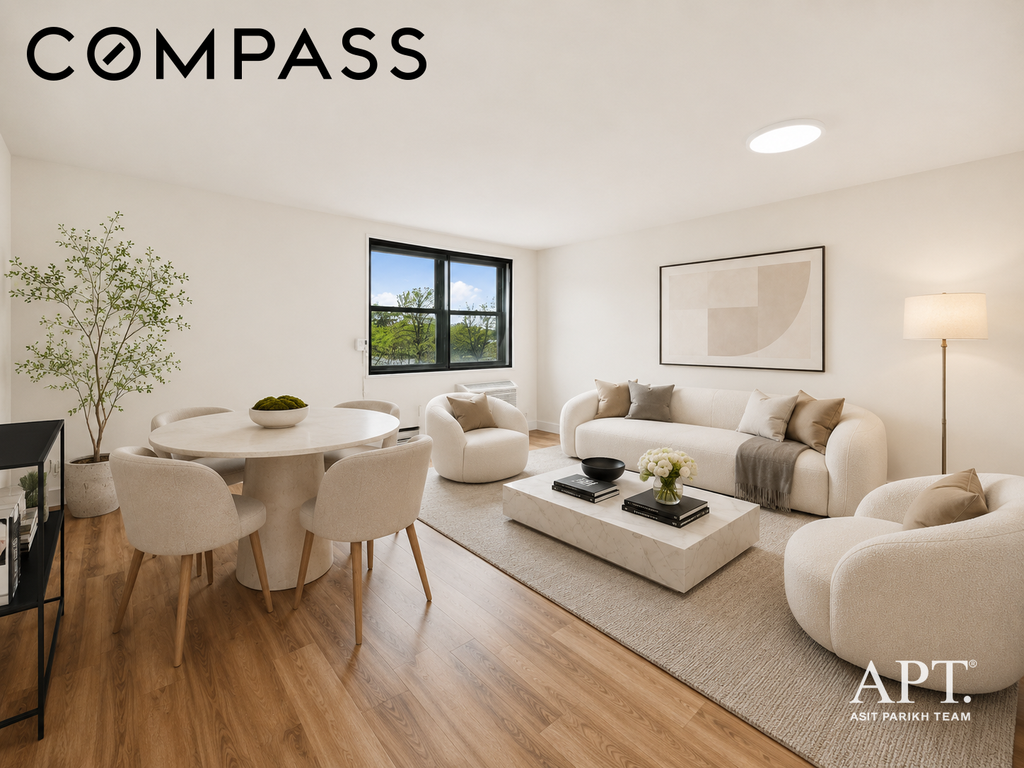 382 West Street, Unit 2B