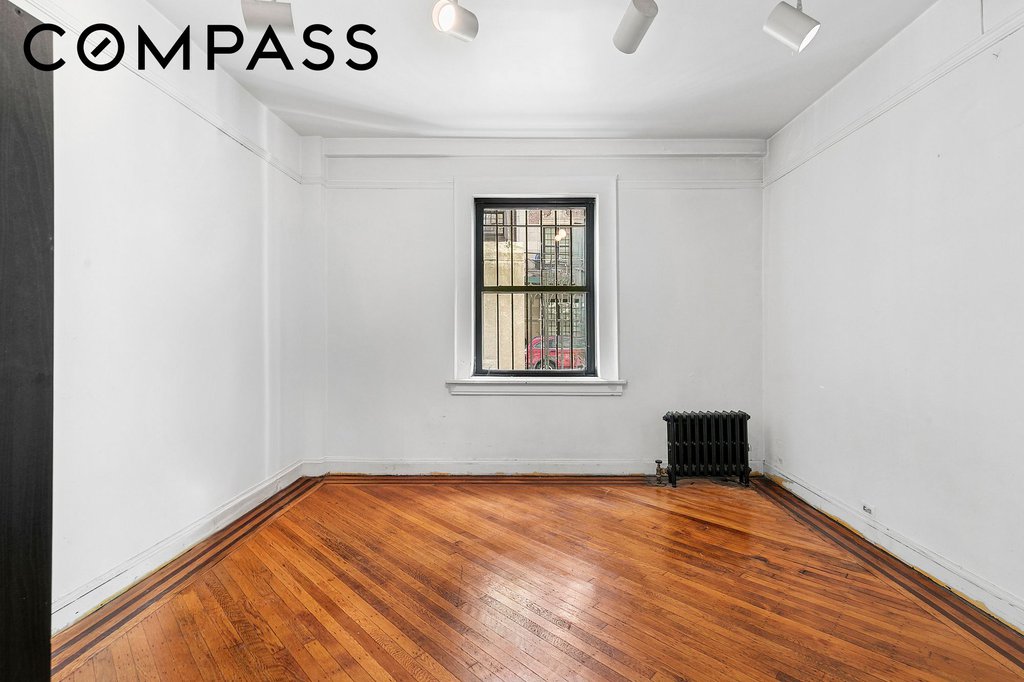 33 West 67th Street, Unit FE photo 14