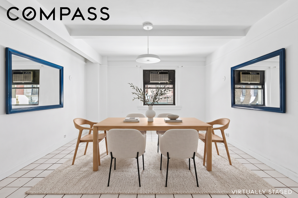 33 West 67th Street, Unit FE photo 5
