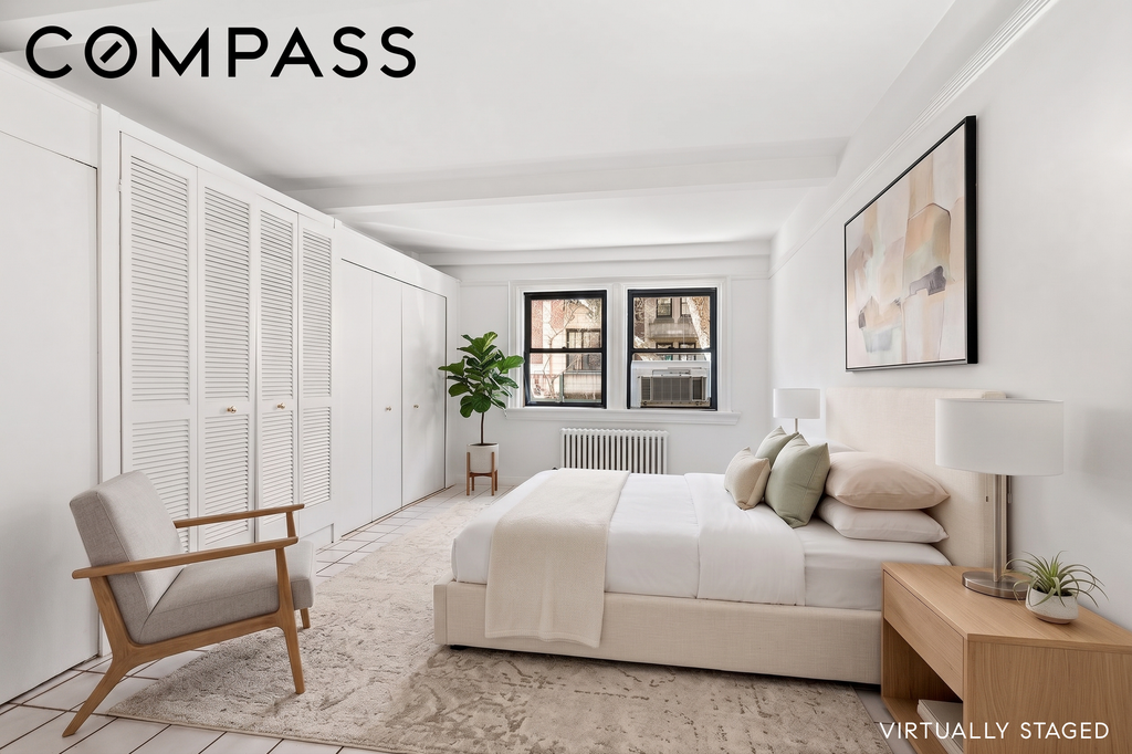 33 West 67th Street, Unit FE photo 11