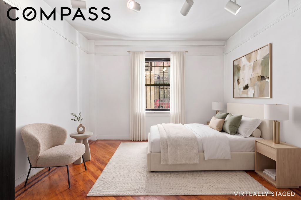33 West 67th Street, Unit FE photo 13