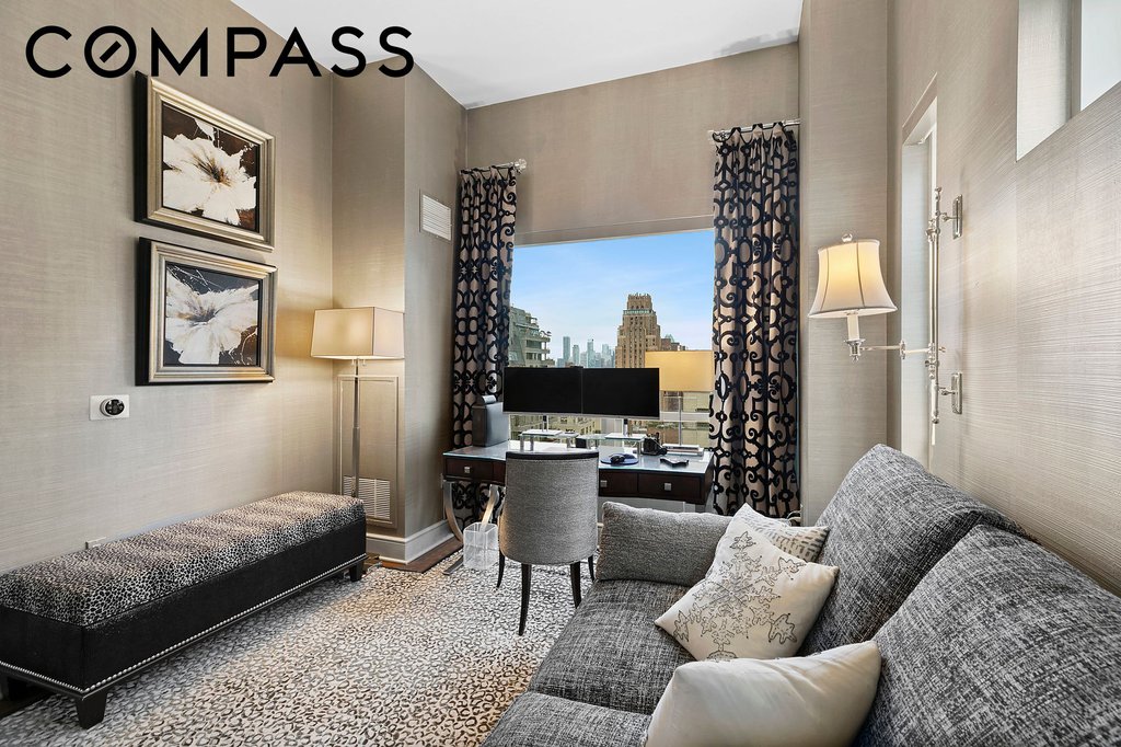 250 East 49th Street, Unit 14CD photo 3