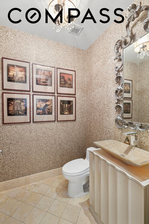 250 East 49th Street, Unit 14CD photo 7