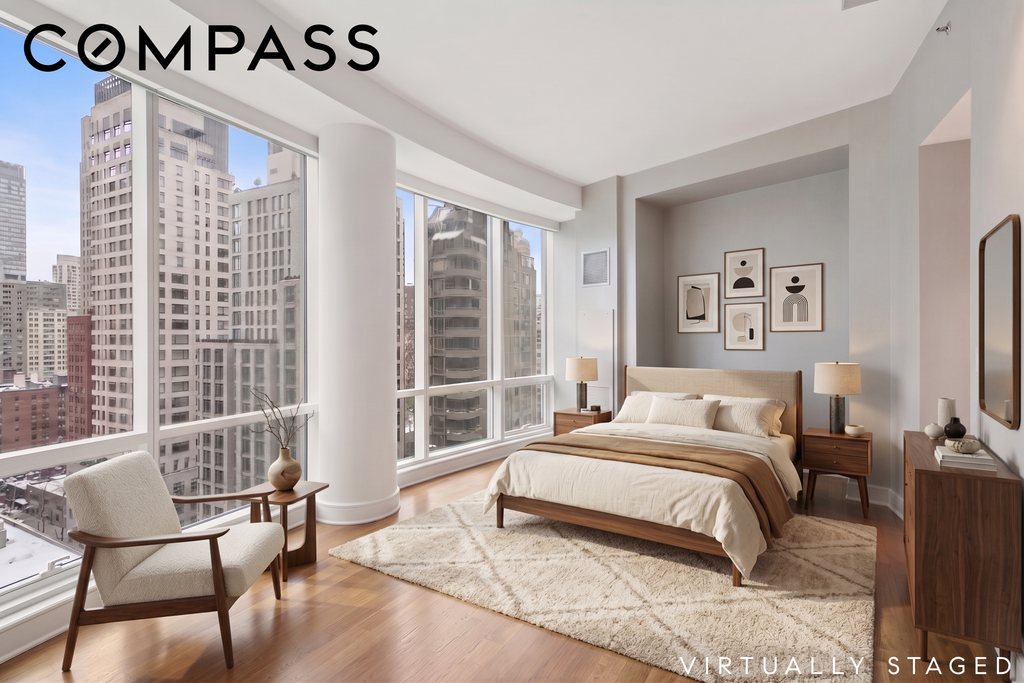 250 East 49th Street, Unit 14CD photo 6