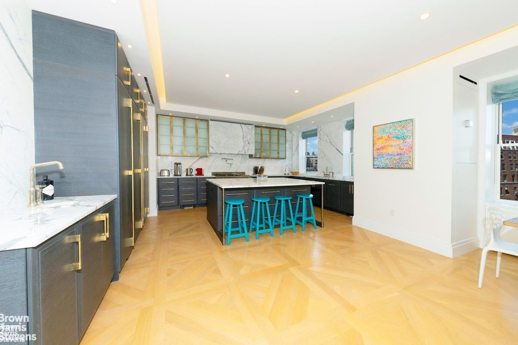 498 West End Avenue, Unit 11A photo 4