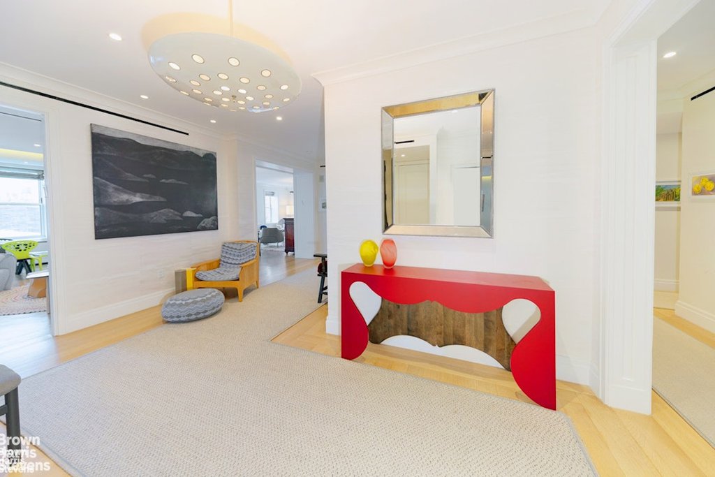 498 West End Avenue, Unit 11A photo 5