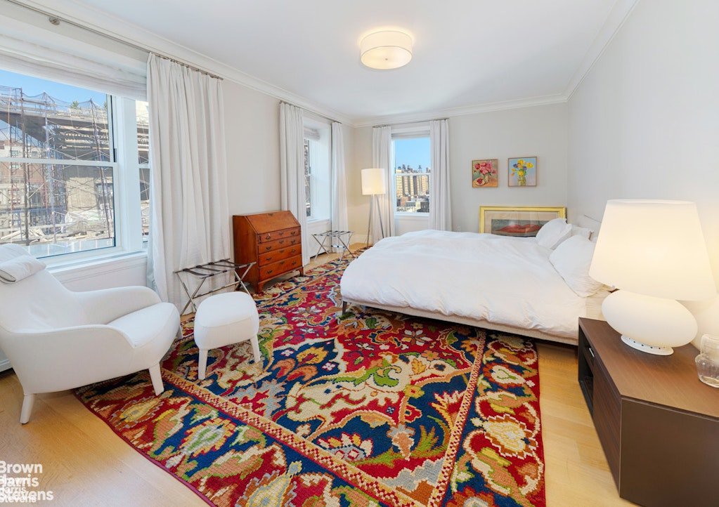 498 West End Avenue, Unit 11A photo 6