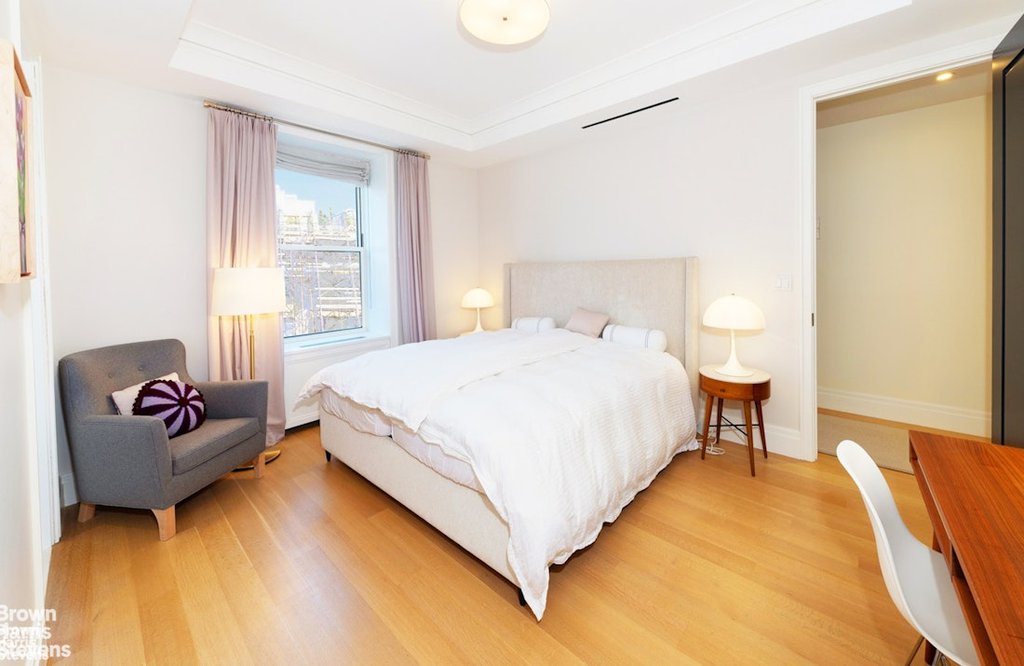 498 West End Avenue, Unit 11A photo 7