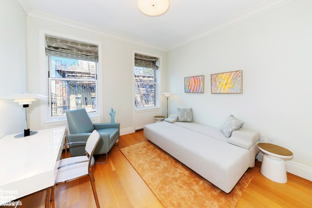 498 West End Avenue, Unit 11A photo 8