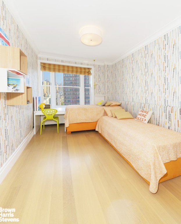 498 West End Avenue, Unit 11A photo 9