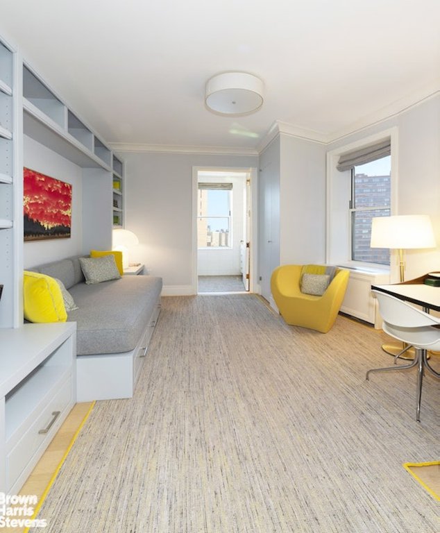 498 West End Avenue, Unit 11A photo 10