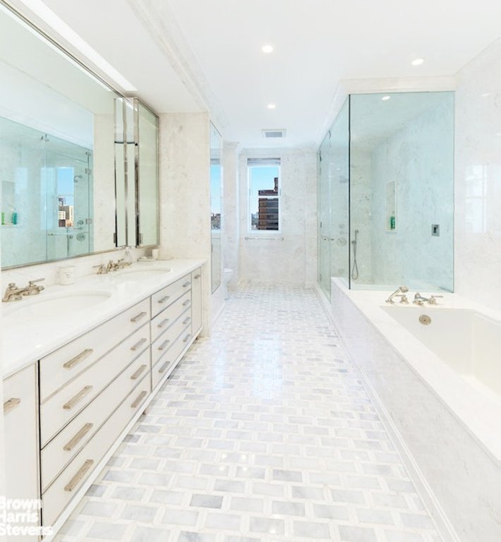 498 West End Avenue, Unit 11A photo 11