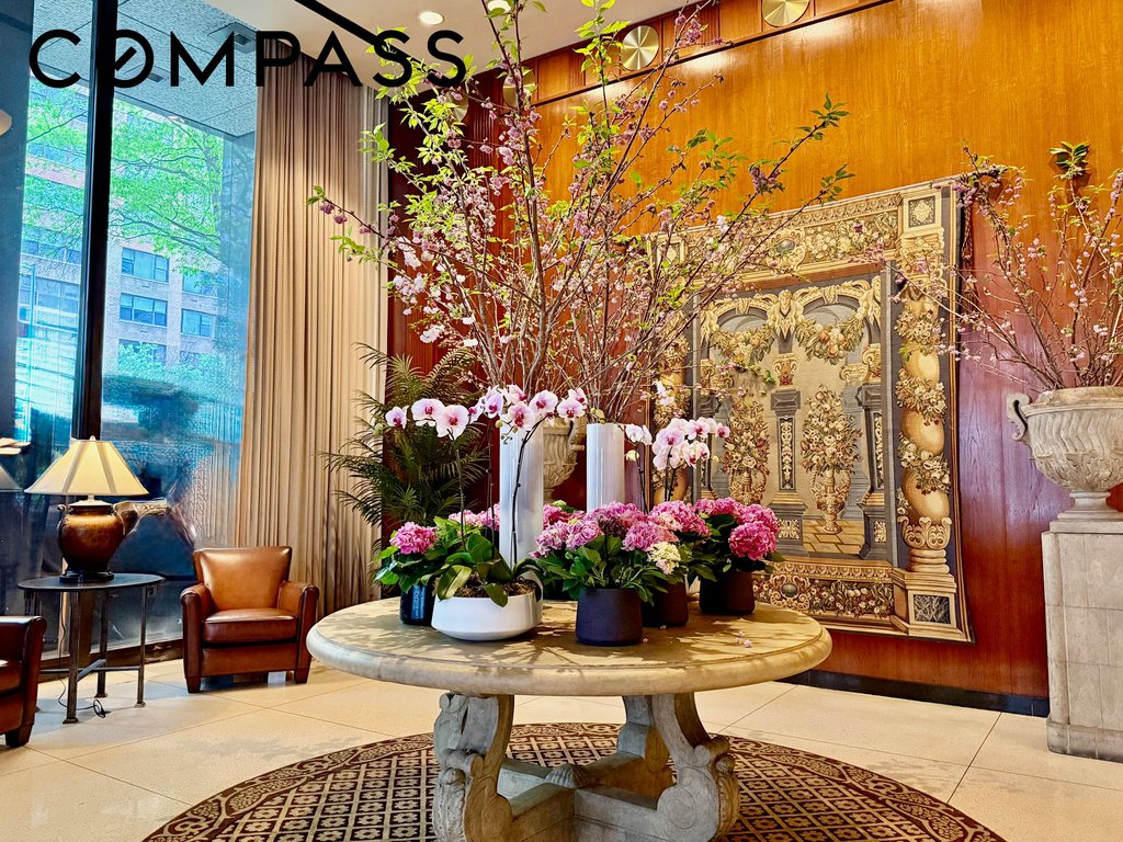 300 East 40th Street, Unit 9V photo 6