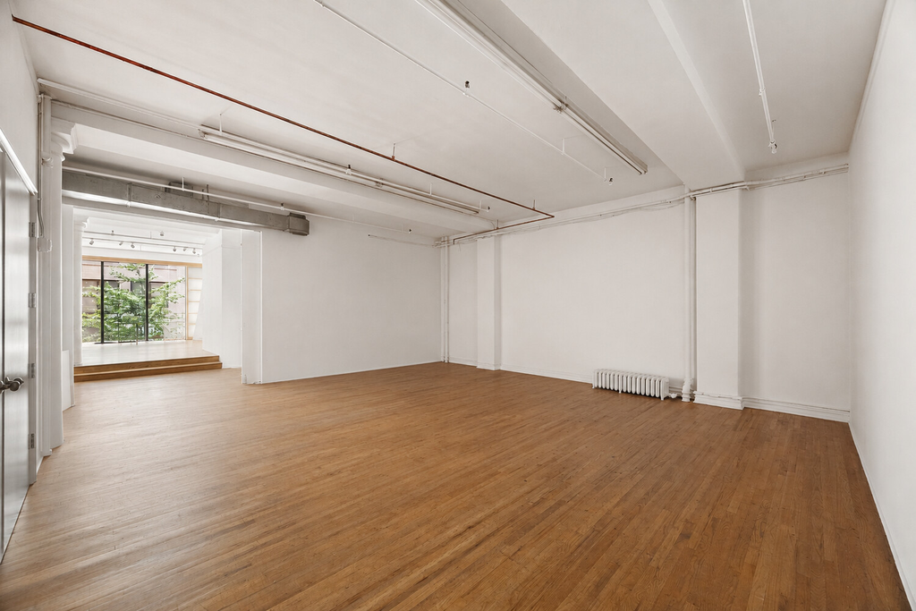 17 West 17th Street, Unit 2